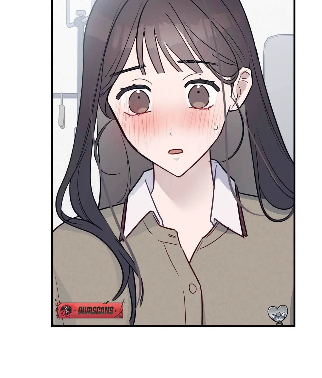 Chapter 16 - Image 128