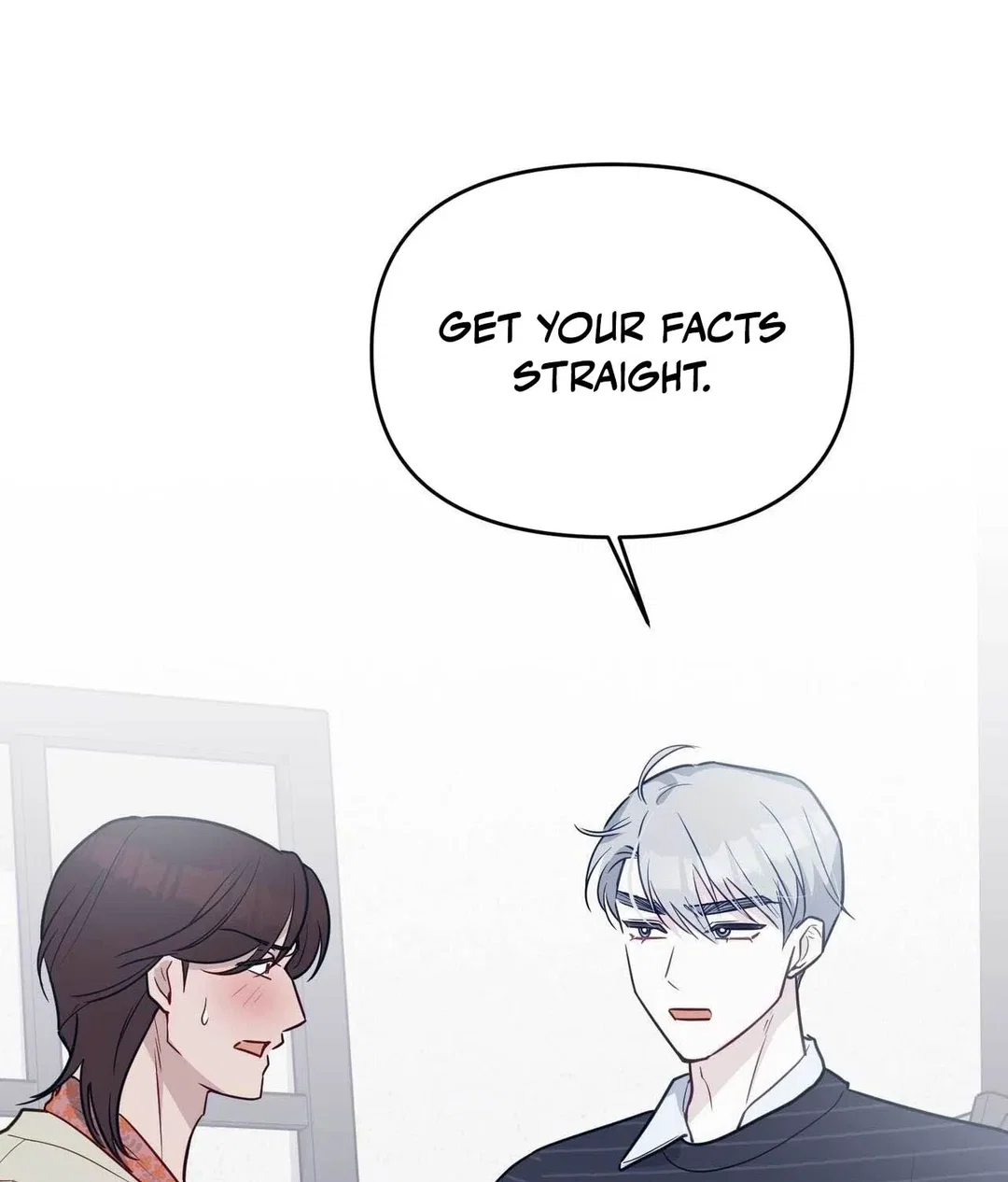 Chapter 16 - Image 129