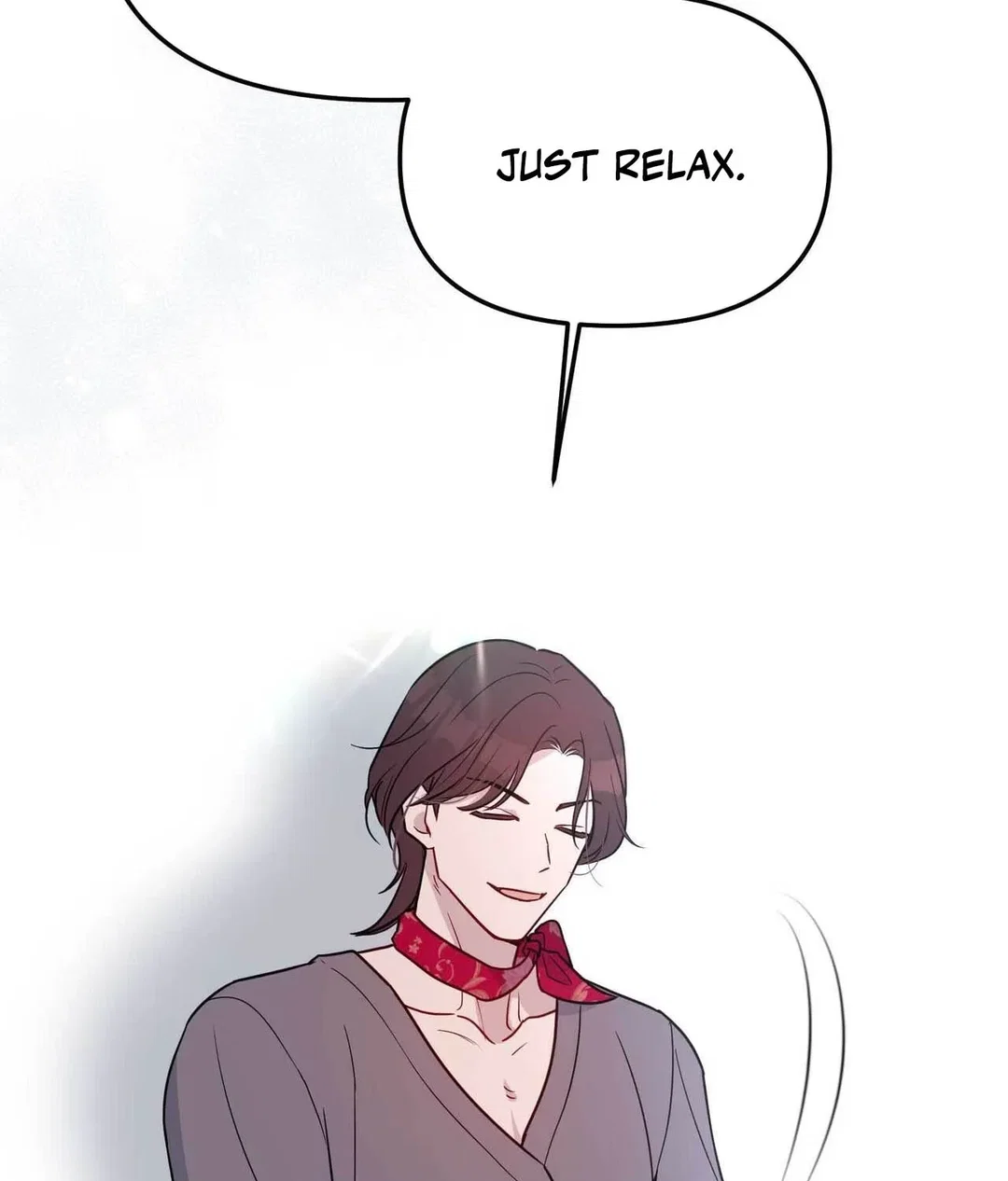 Chapter 16 - Image 13