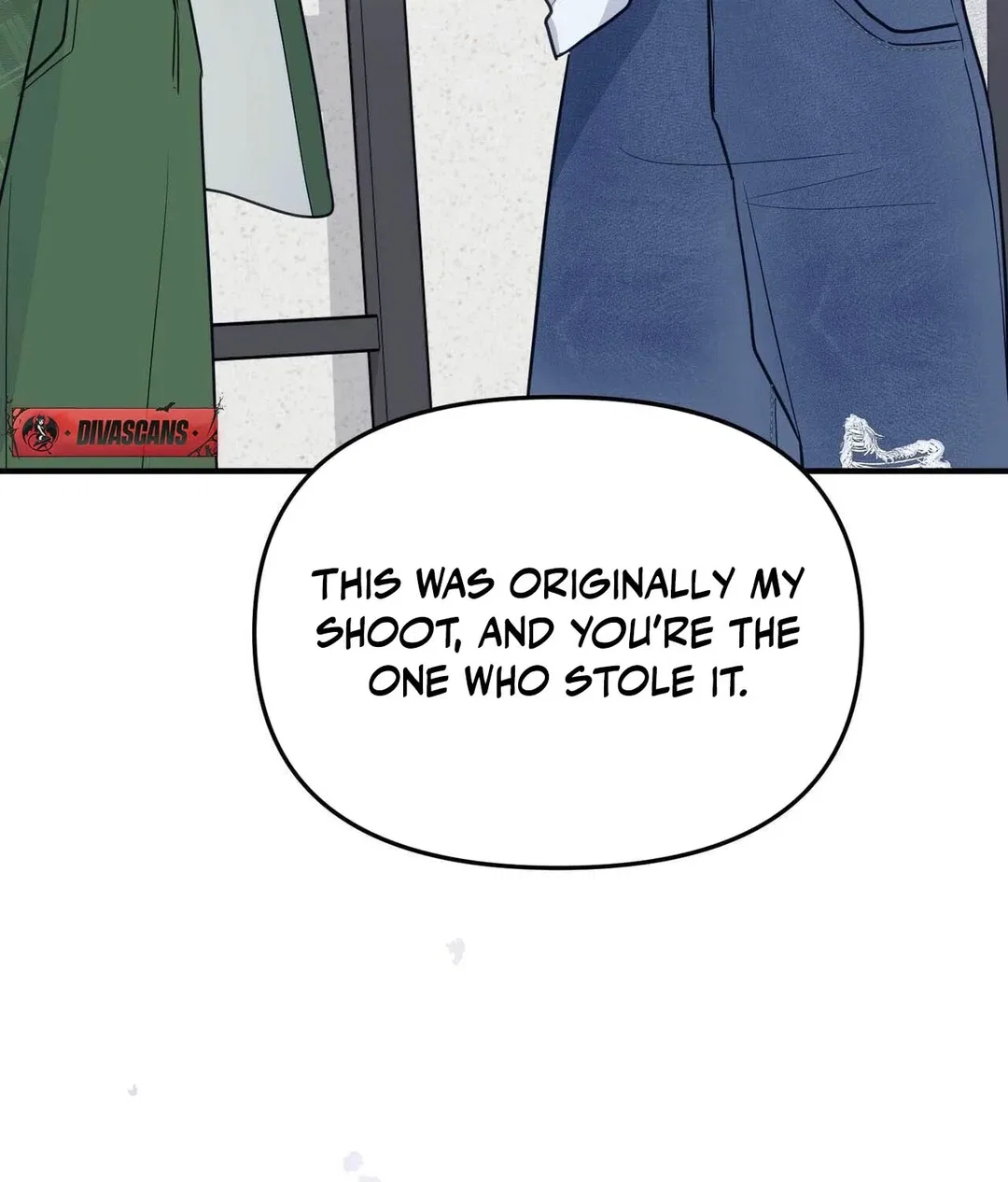 Chapter 16 - Image 131