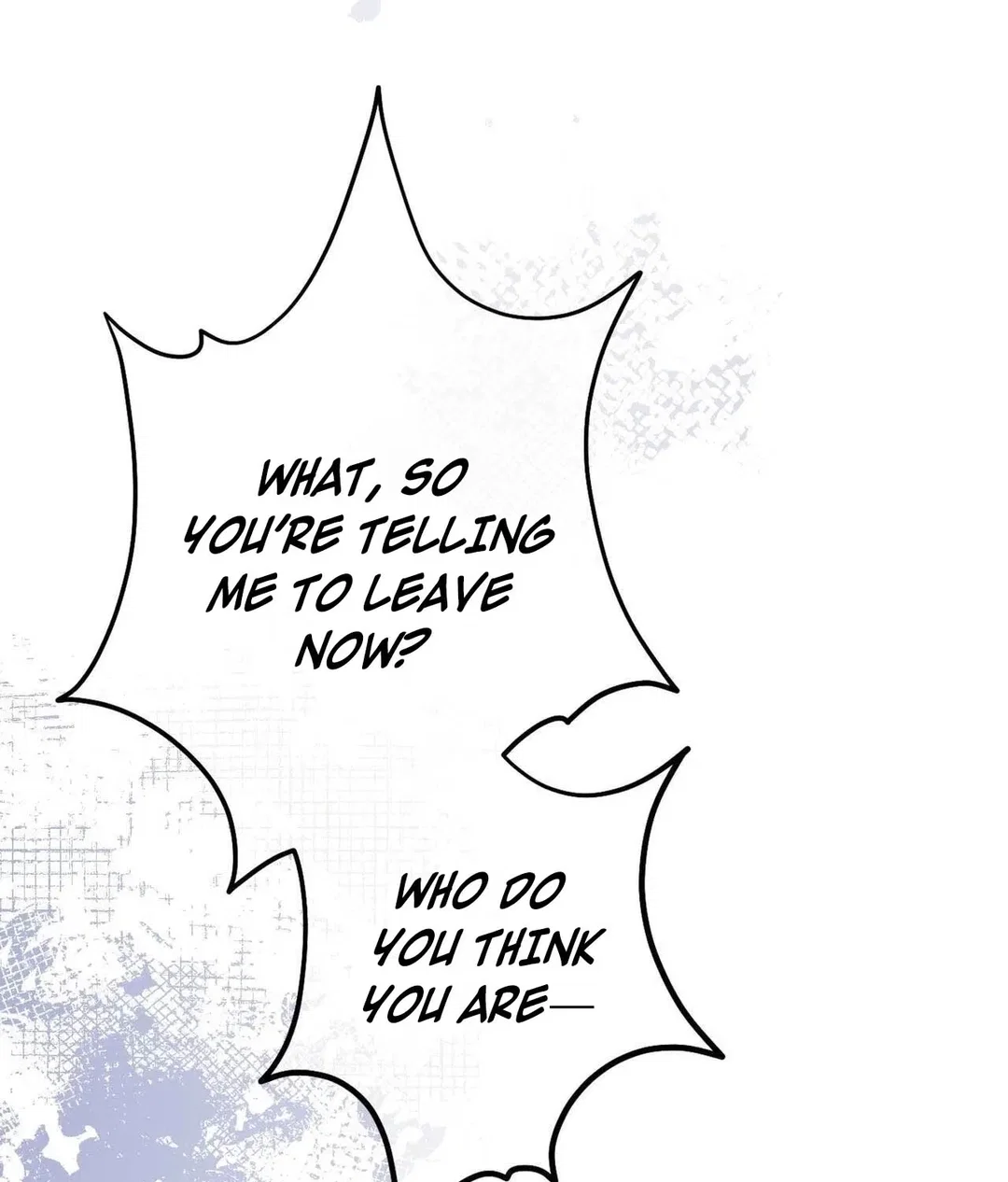 Chapter 16 - Image 132