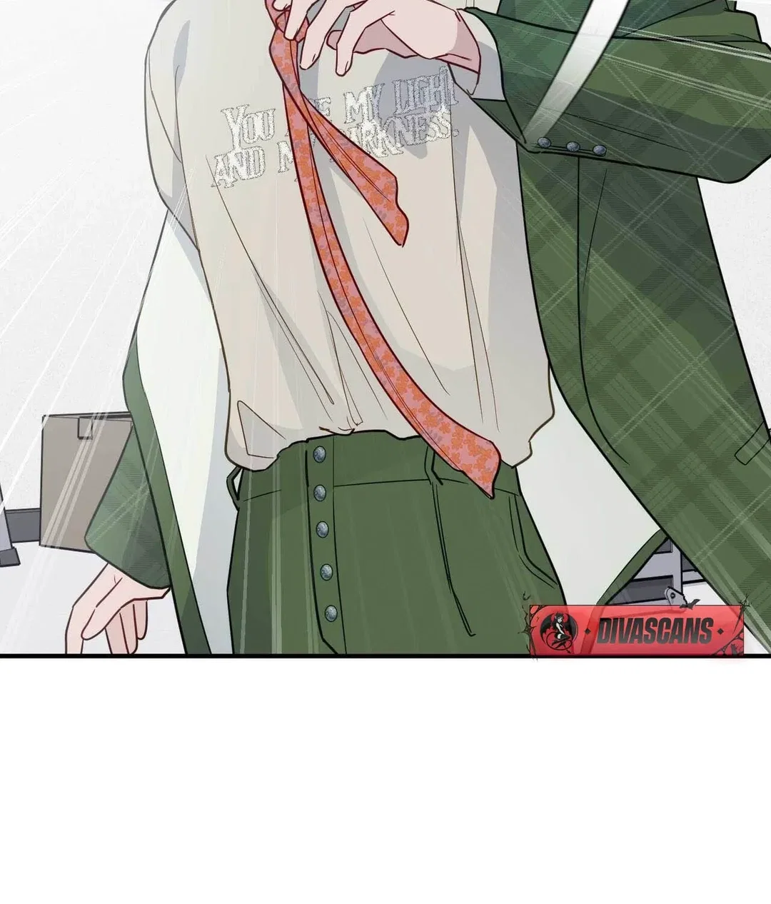 Chapter 16 - Image 134