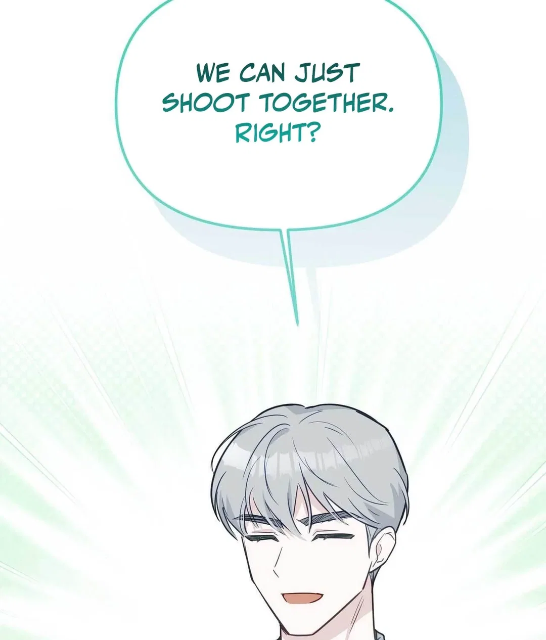 Chapter 16 - Image 136