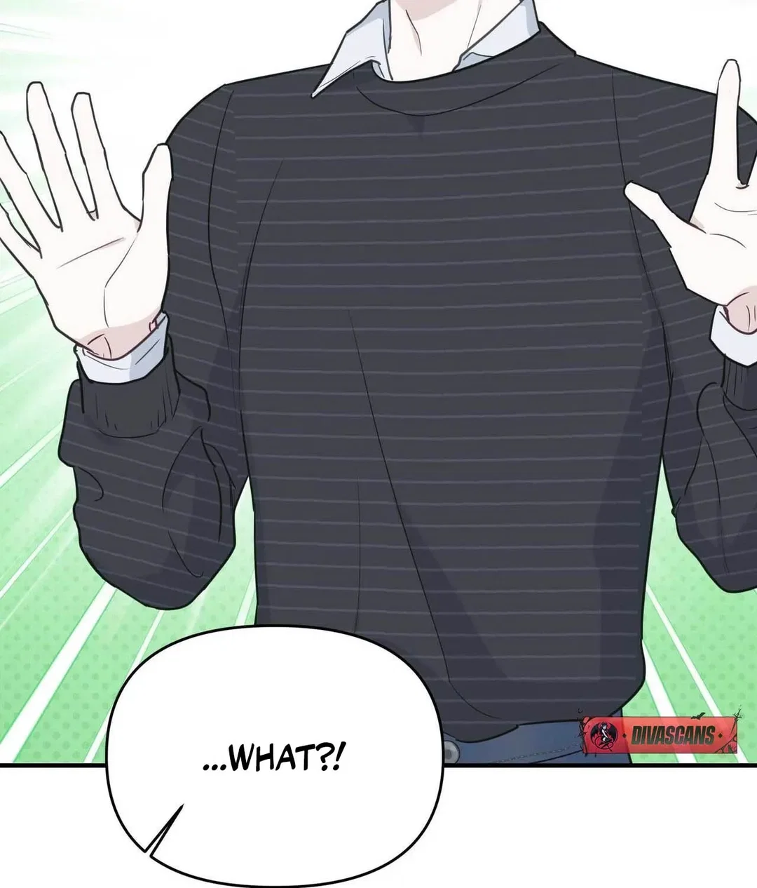 Chapter 16 - Image 137