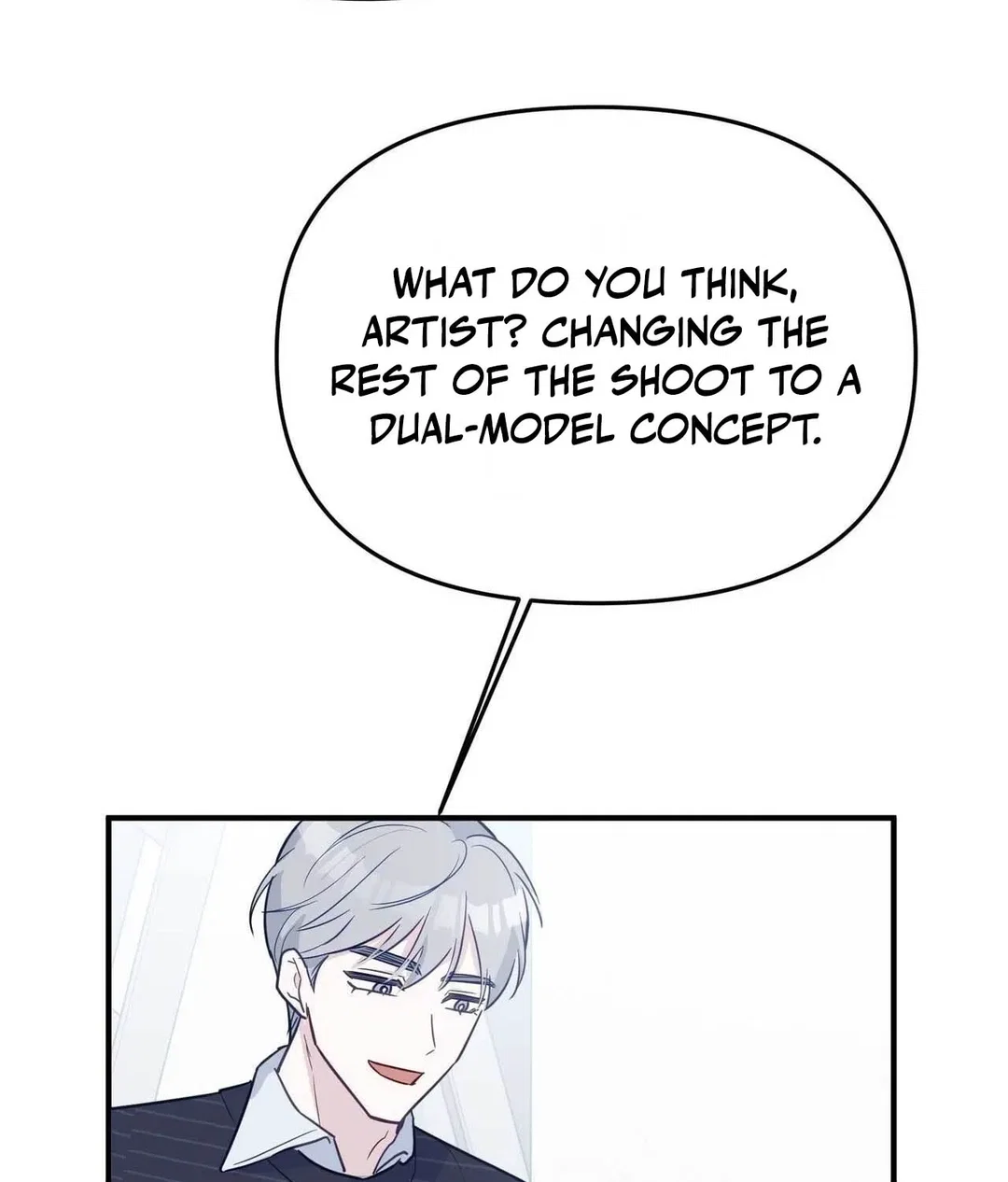 Chapter 16 - Image 138