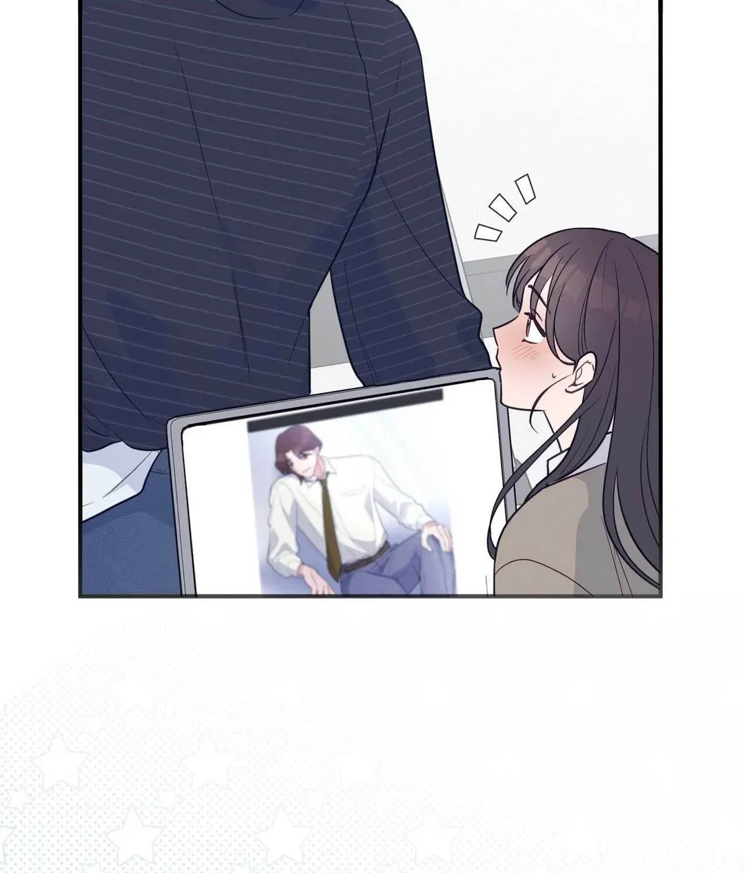 Chapter 16 - Image 139