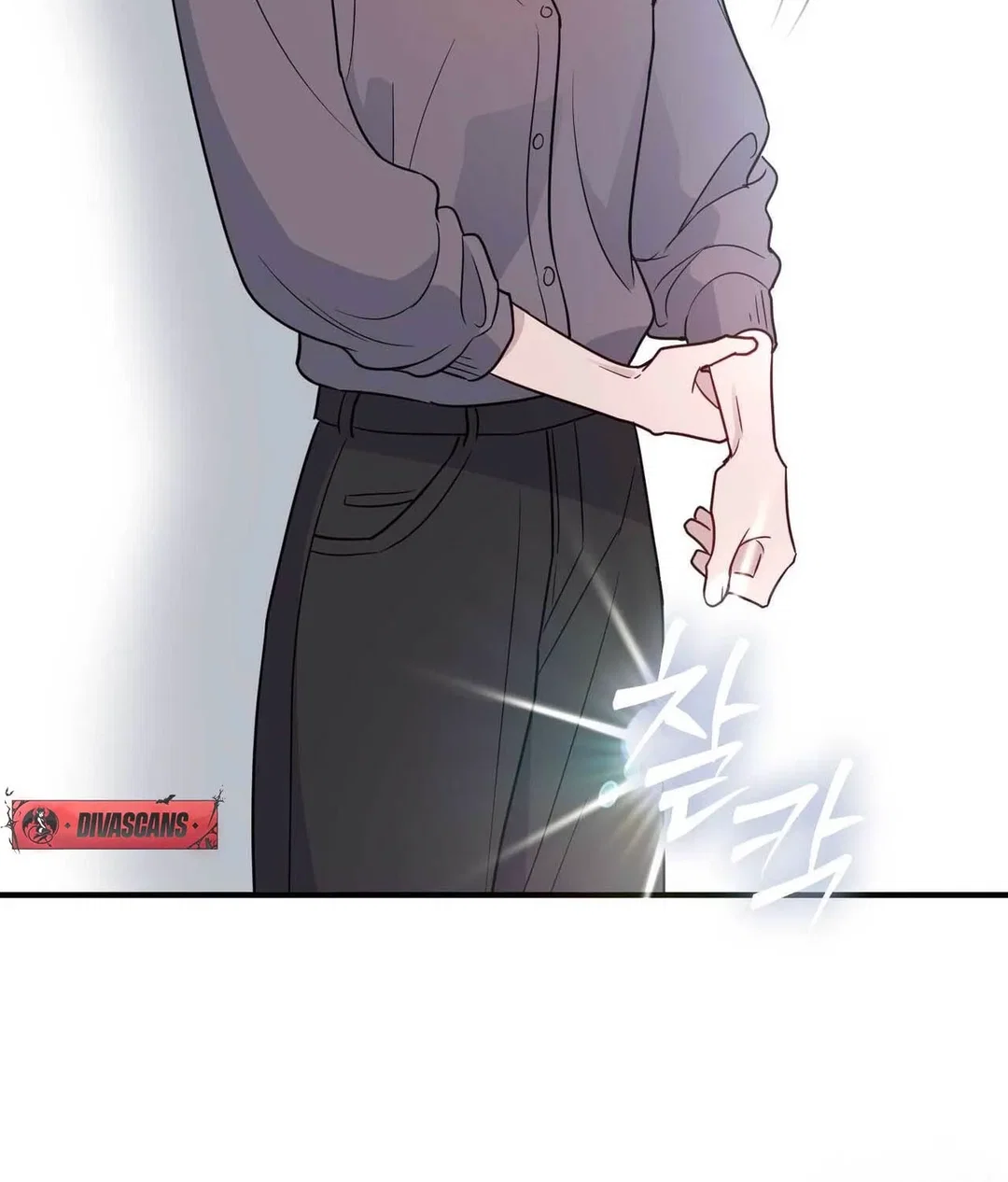 Chapter 16 - Image 14