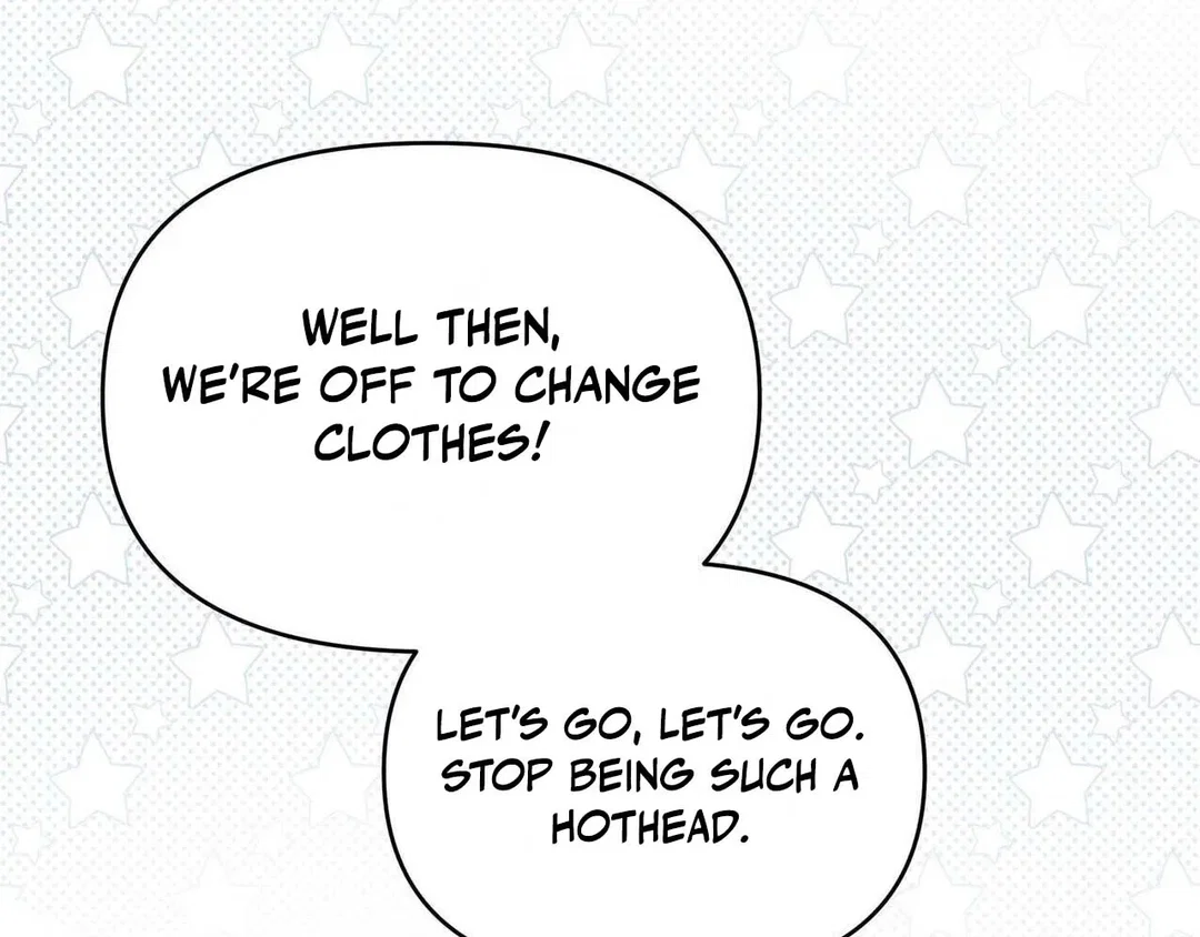 Chapter 16 - Image 140