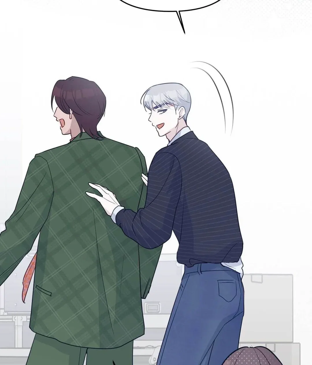 Chapter 16 - Image 141