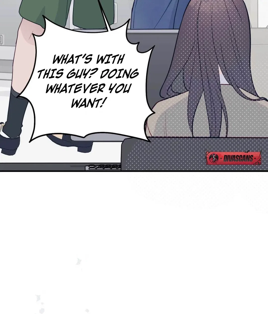 Chapter 16 - Image 142