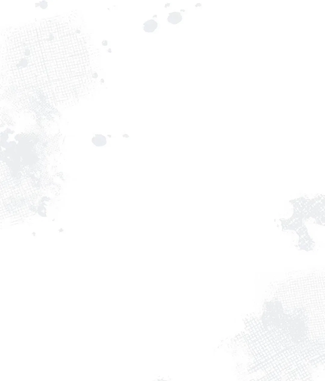 Chapter 16 - Image 143