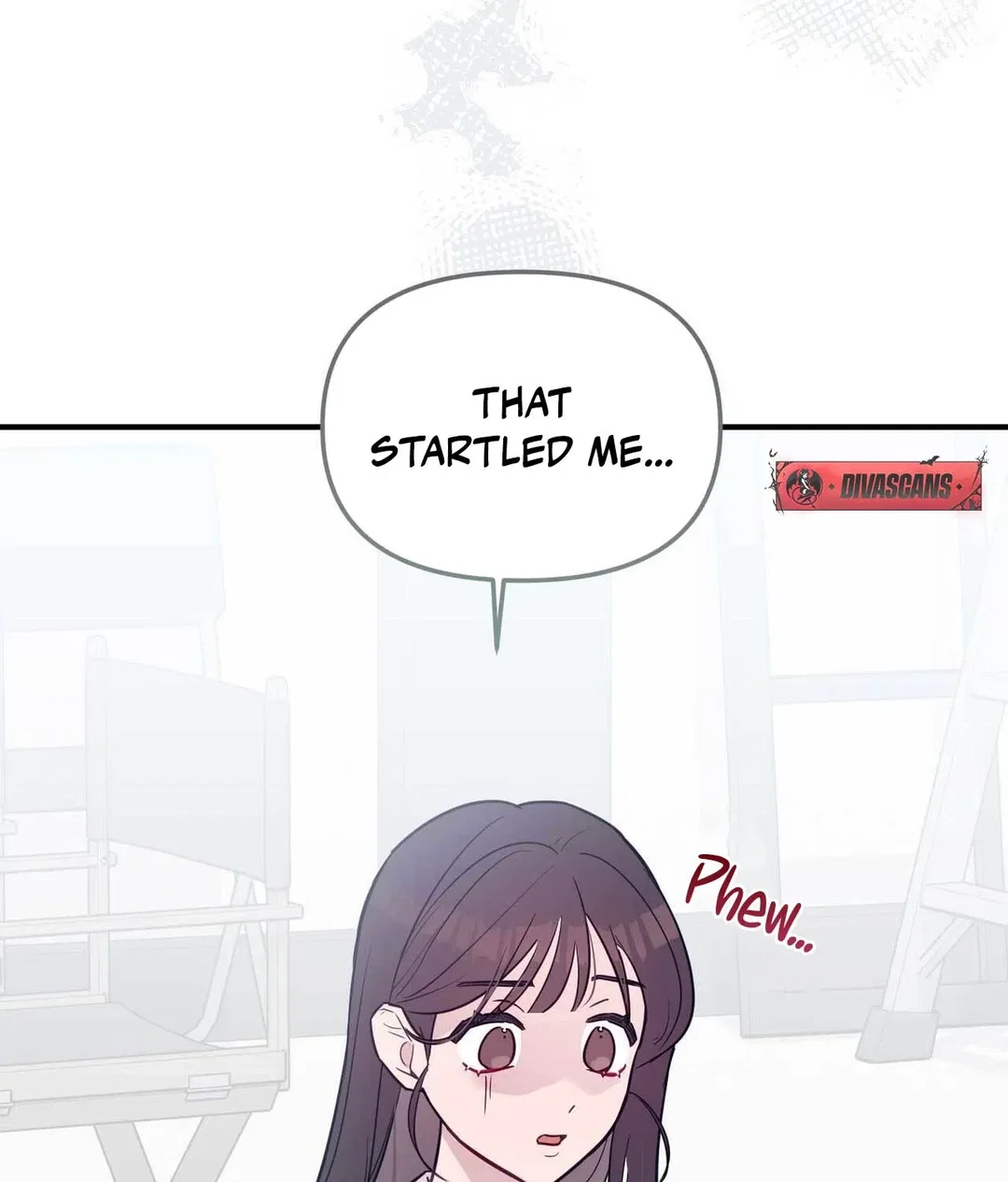 Chapter 16 - Image 144
