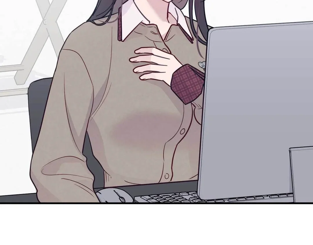 Chapter 16 - Image 145