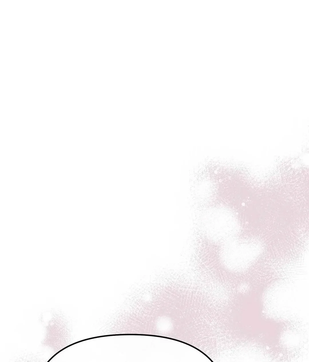 Chapter 16 - Image 146