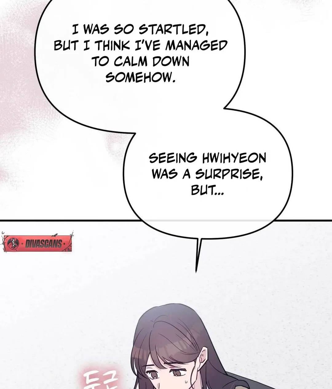 Chapter 16 - Image 147