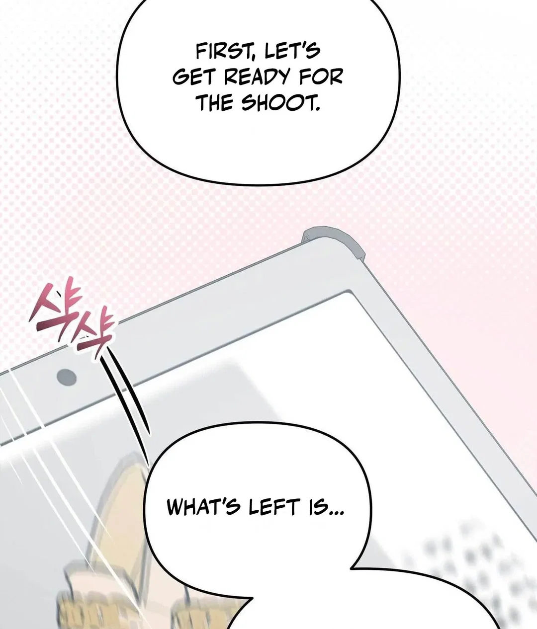 Chapter 16 - Image 149