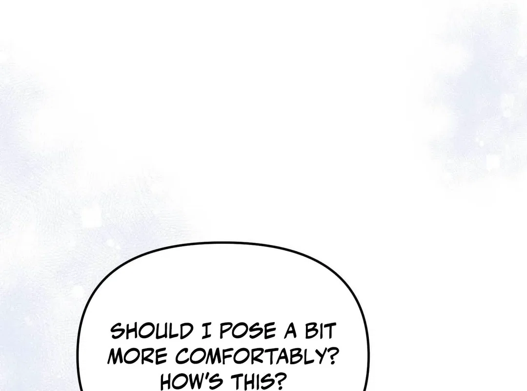 Chapter 16 - Image 15