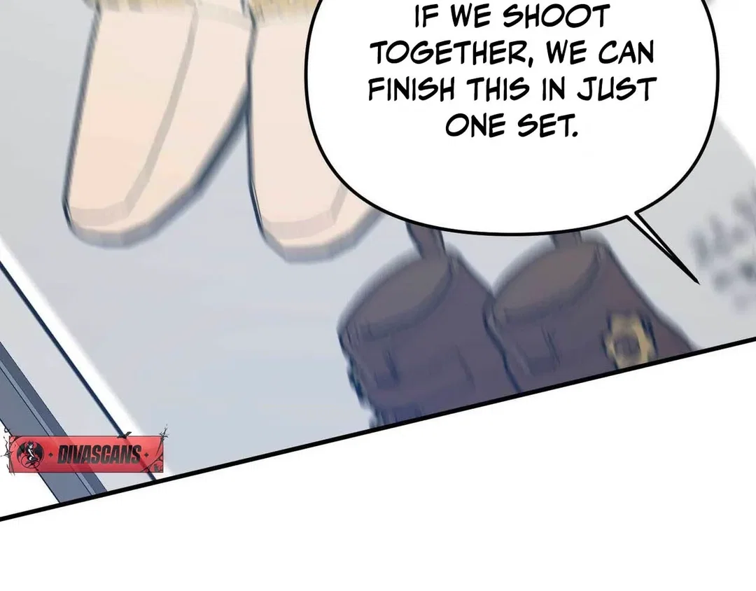 Chapter 16 - Image 150