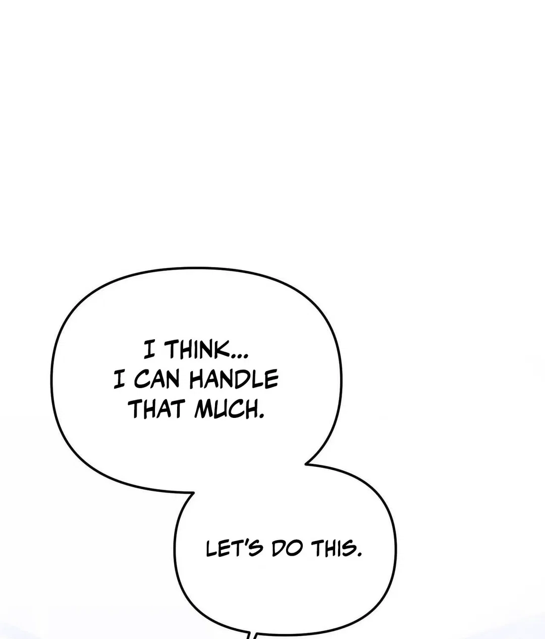 Chapter 16 - Image 151