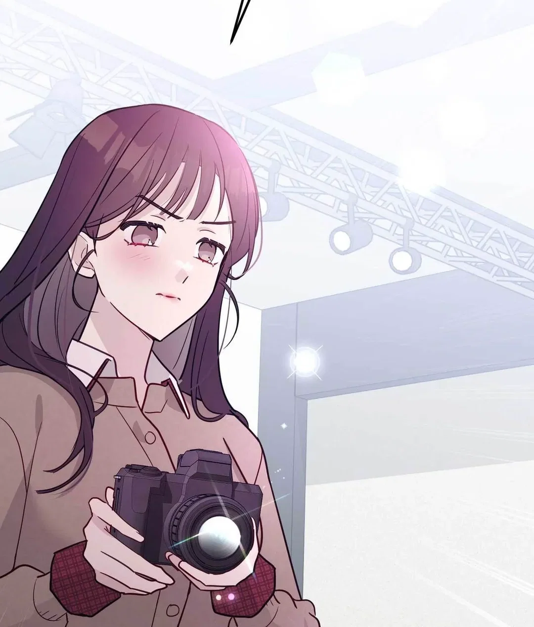 Chapter 16 - Image 152