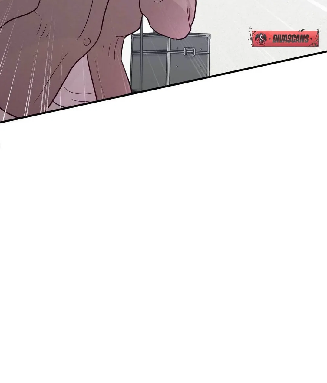 Chapter 16 - Image 153