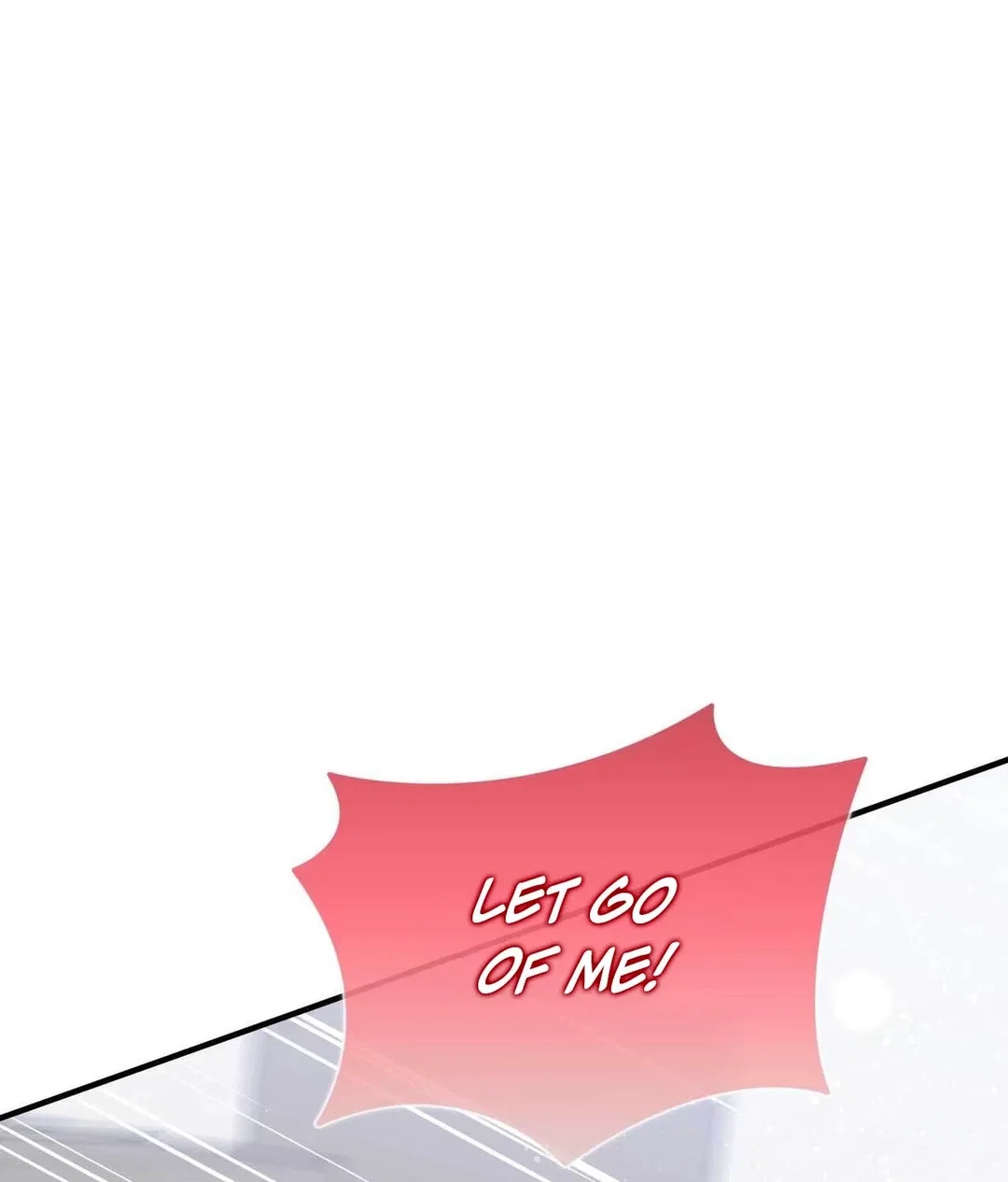 Chapter 16 - Image 154