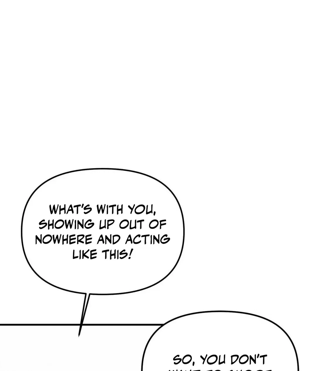 Chapter 16 - Image 156