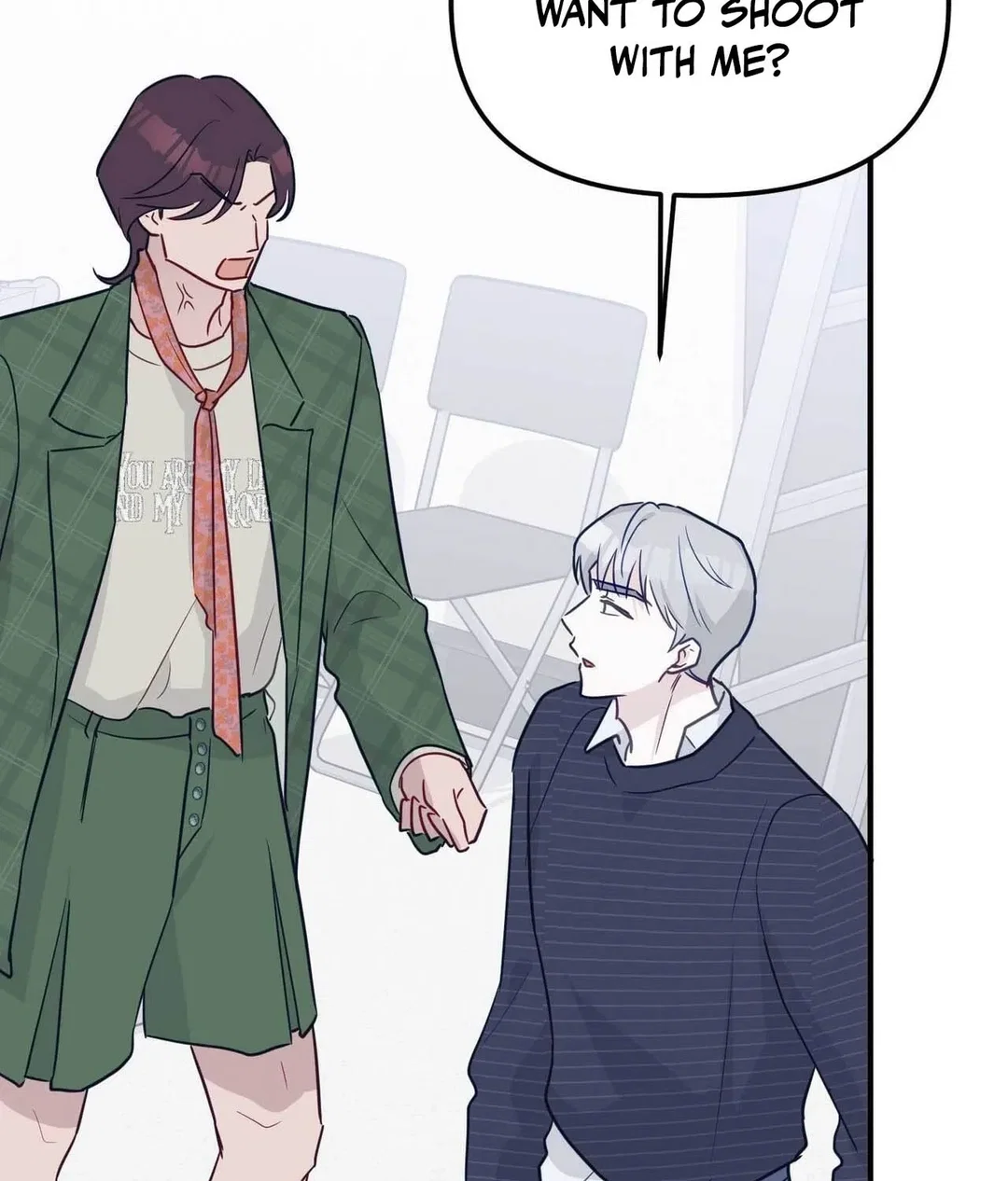 Chapter 16 - Image 157