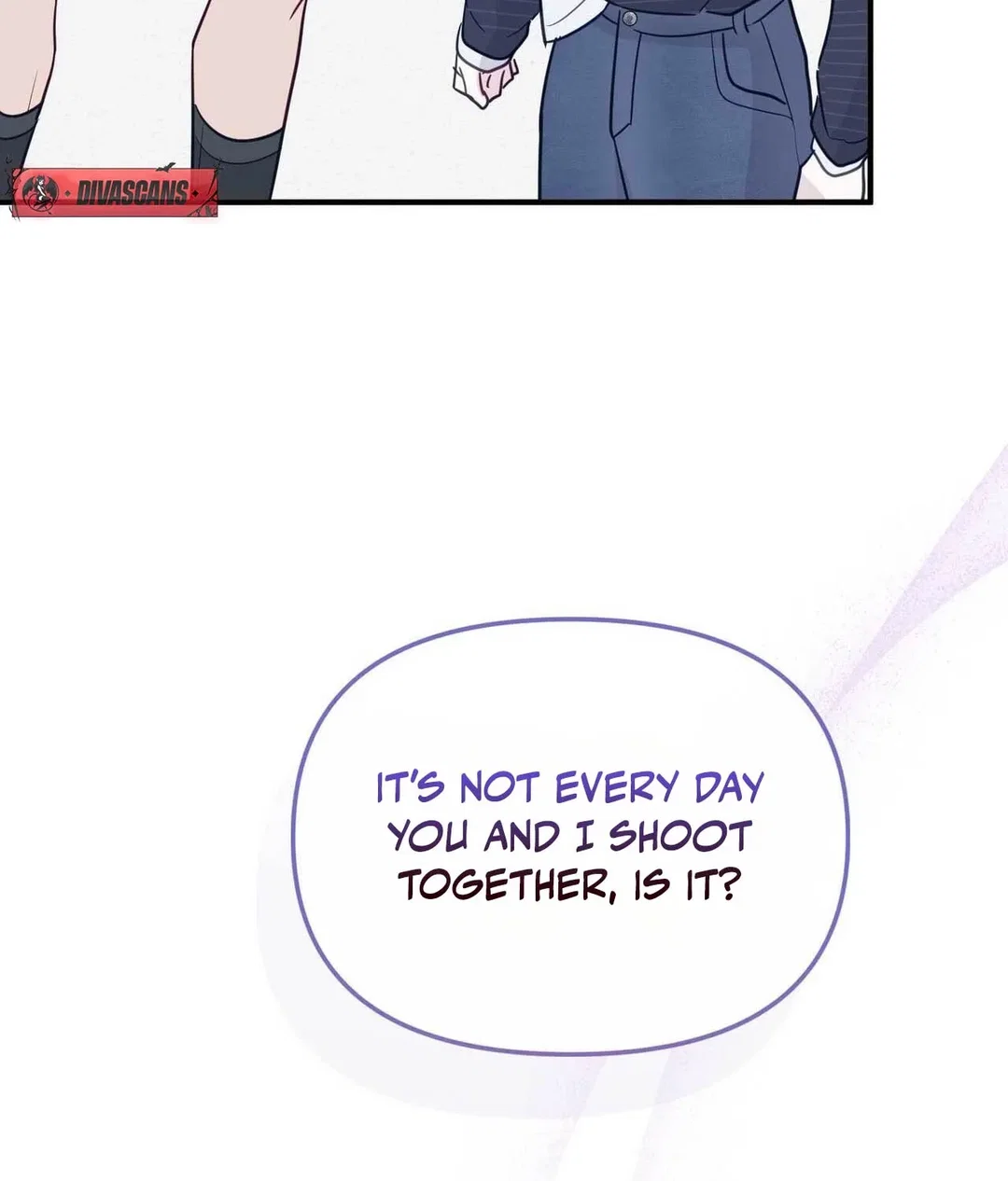 Chapter 16 - Image 158