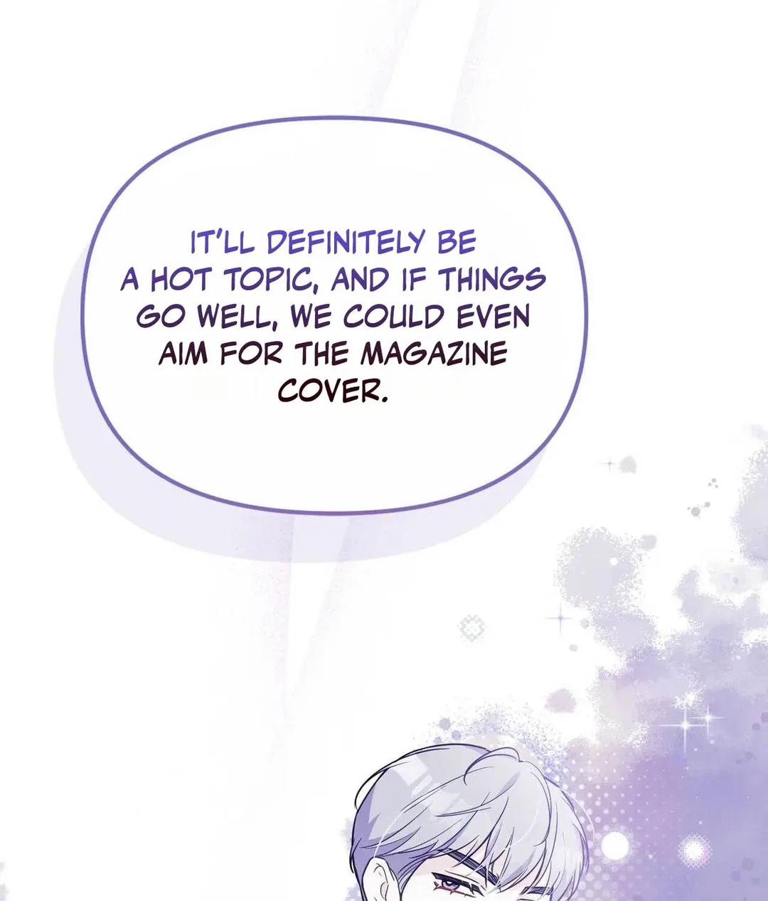 Chapter 16 - Image 159