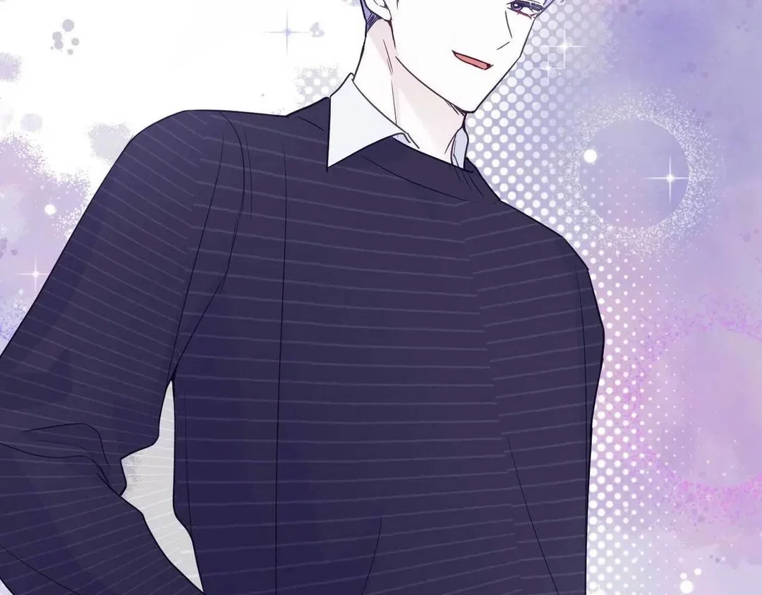 Chapter 16 - Image 160