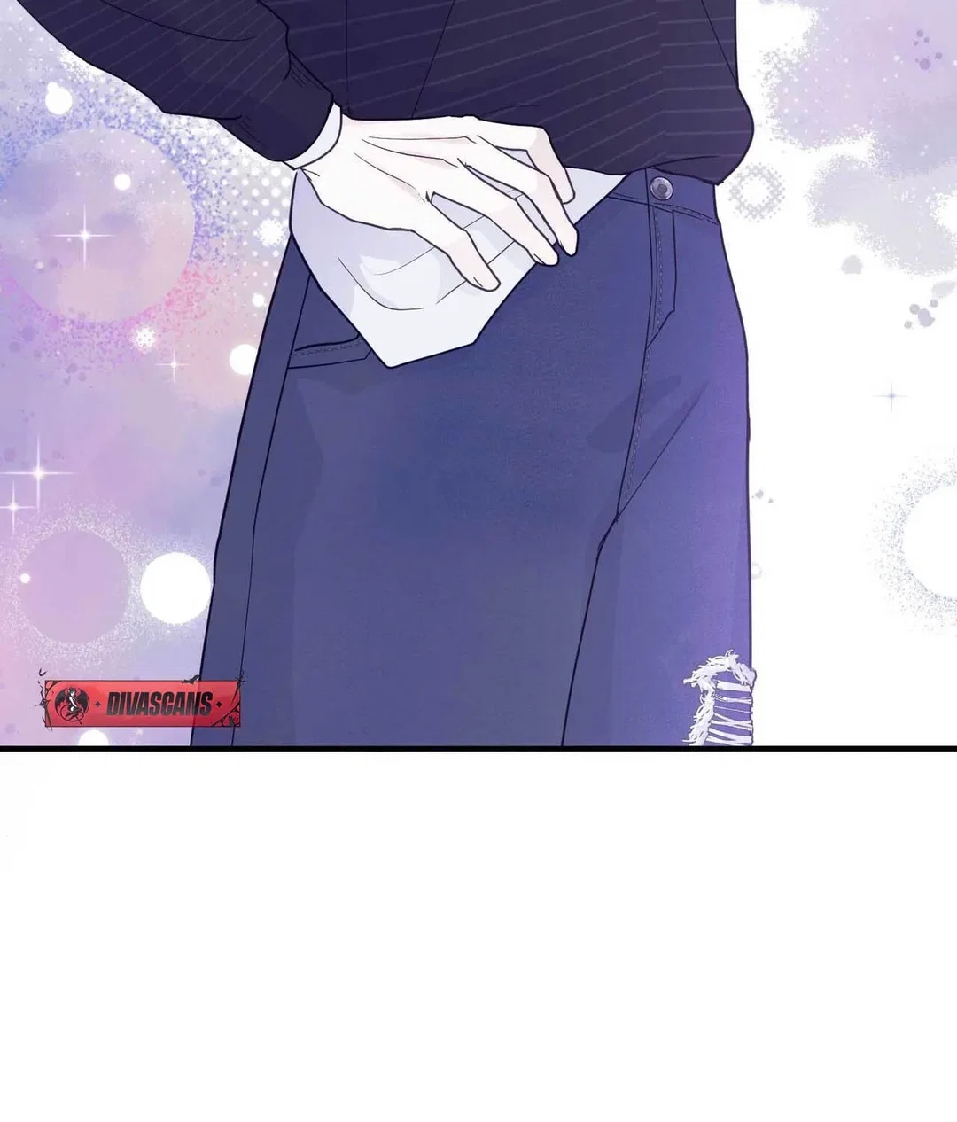 Chapter 16 - Image 161