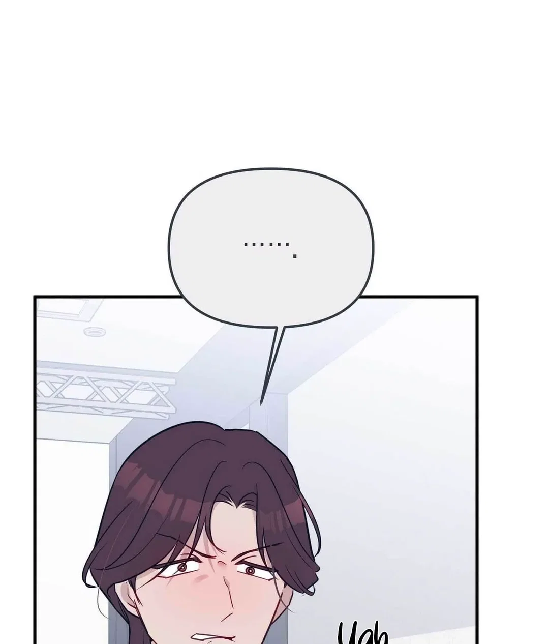 Chapter 16 - Image 162