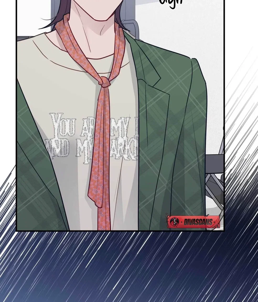 Chapter 16 - Image 163