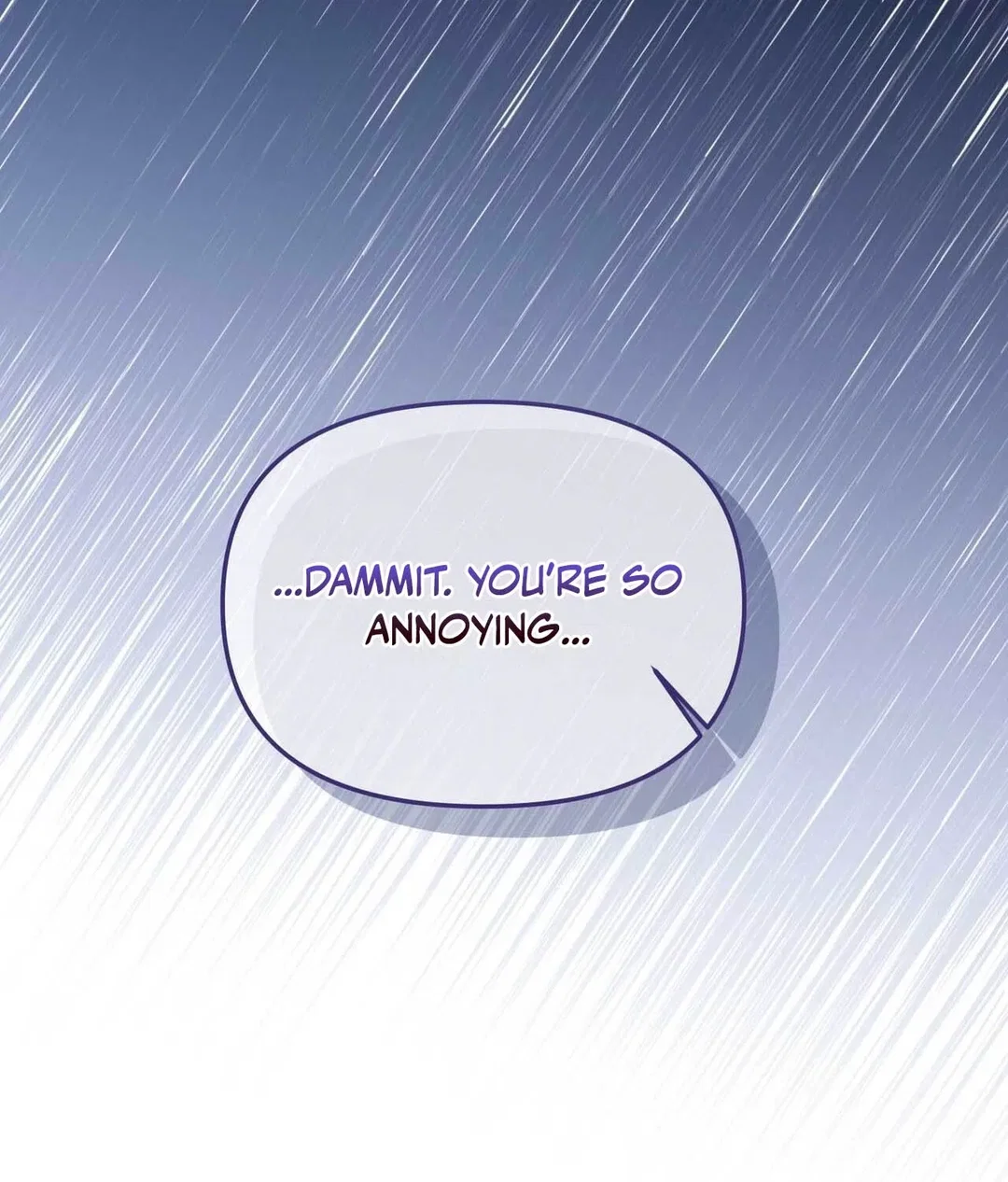 Chapter 16 - Image 164