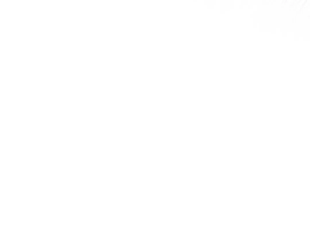 Chapter 16 - Image 165