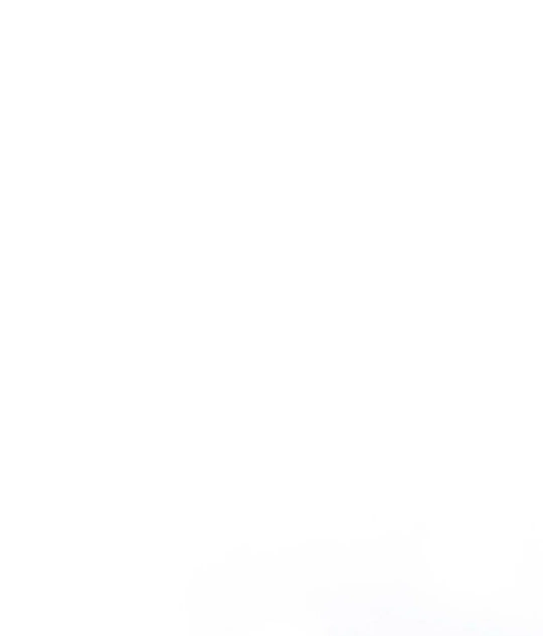 Chapter 16 - Image 166