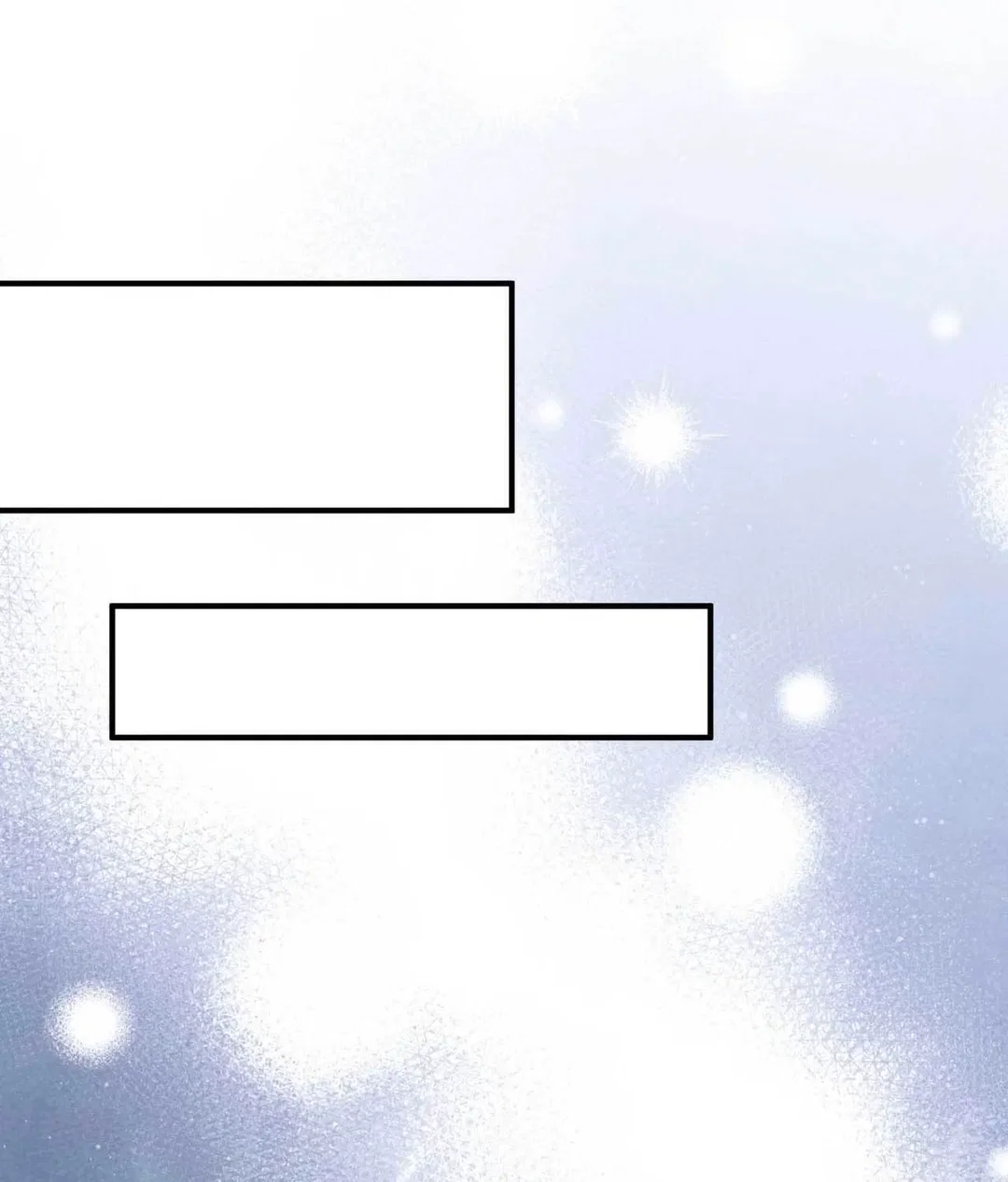 Chapter 16 - Image 167