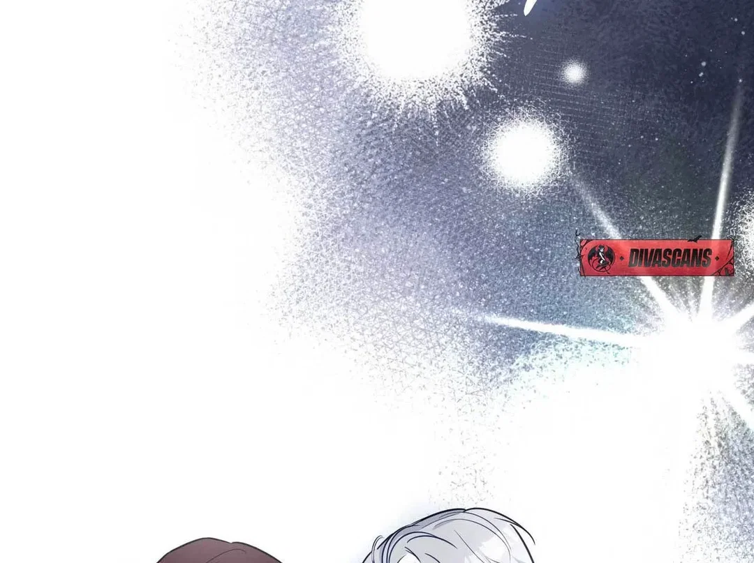 Chapter 16 - Image 169