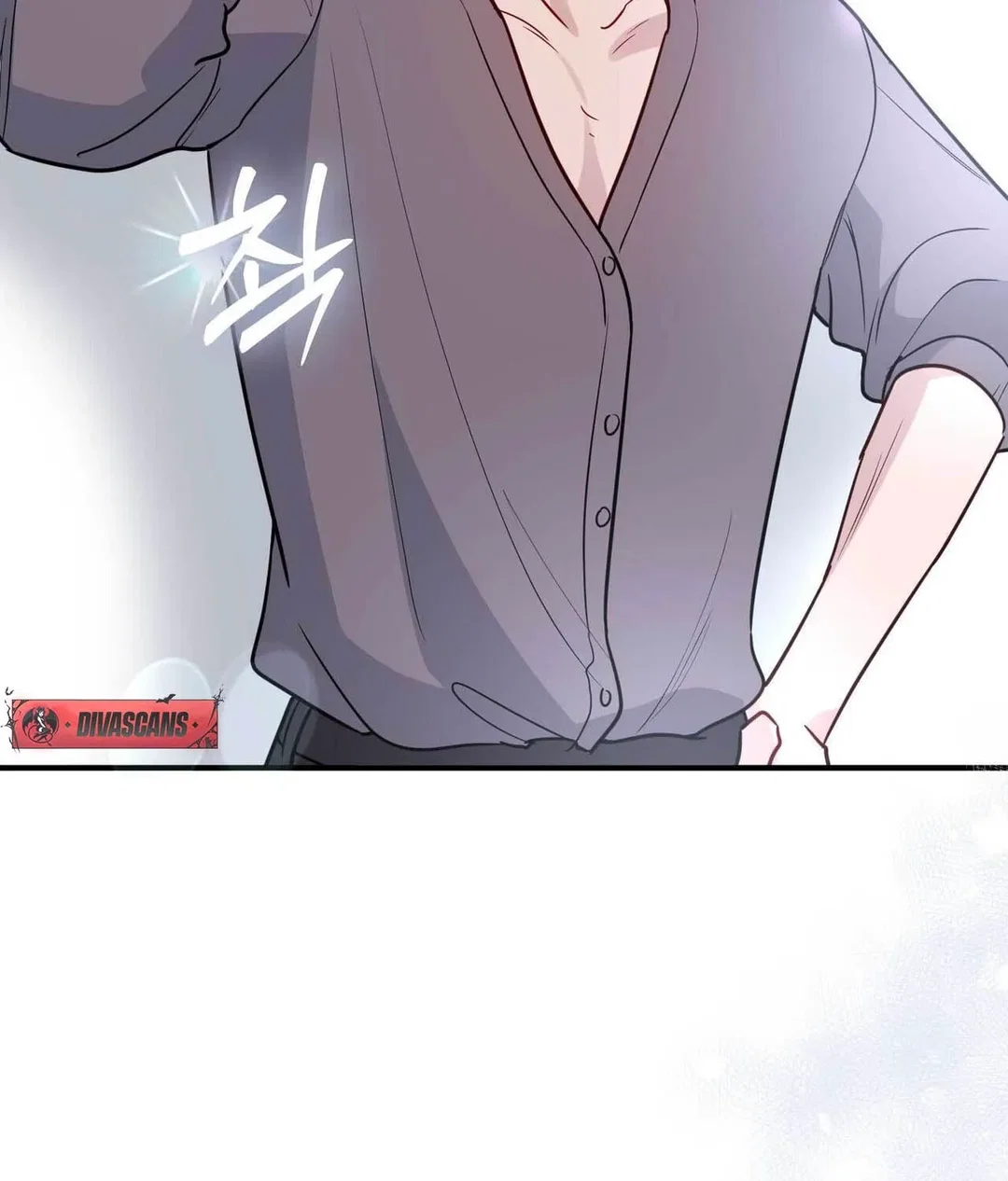 Chapter 16 - Image 17