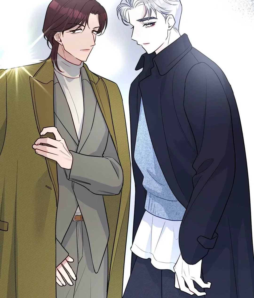 Chapter 16 - Image 170