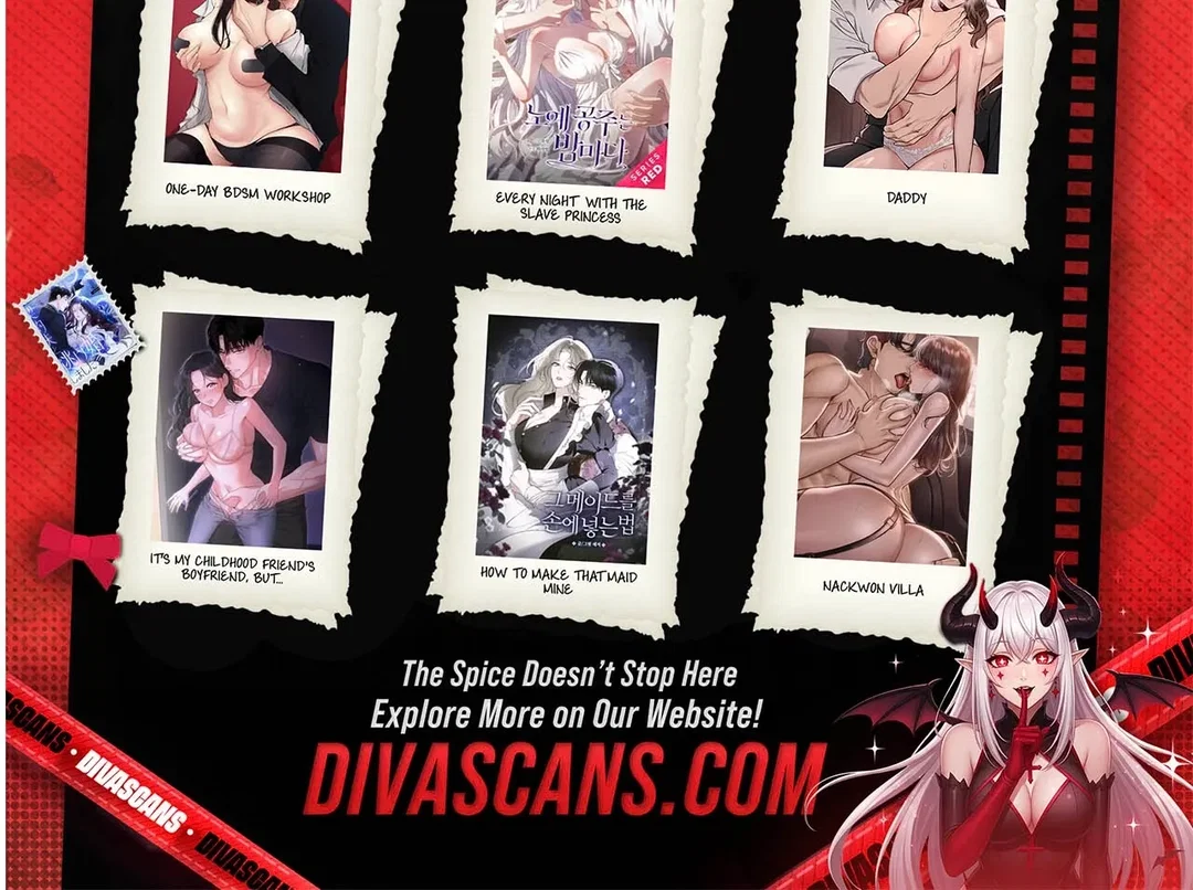 Chapter 16 - Image 173