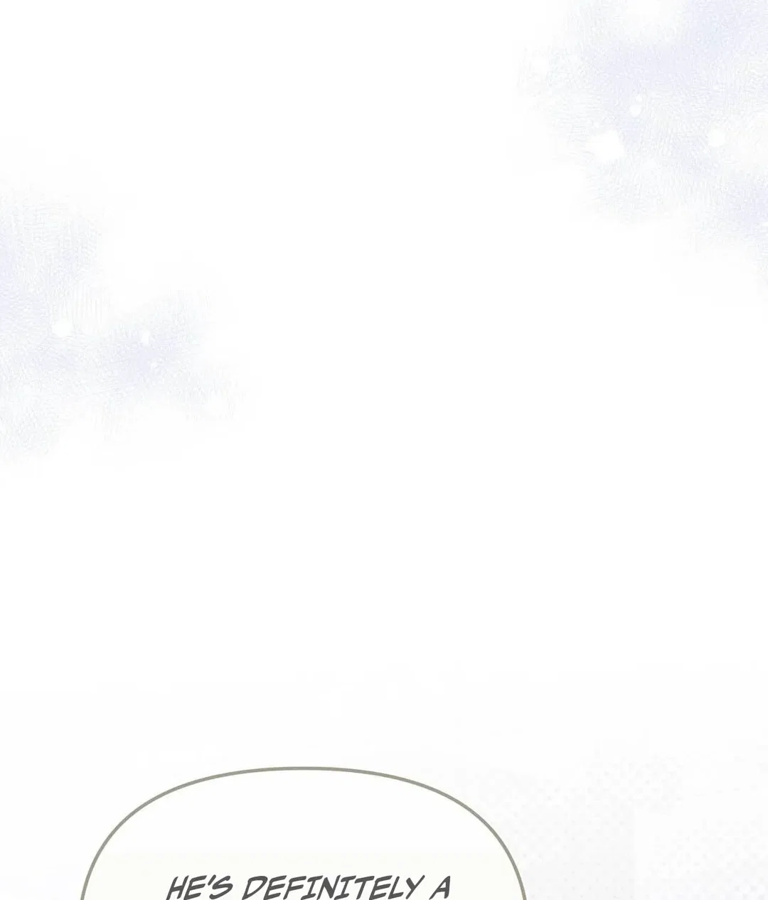 Chapter 16 - Image 18