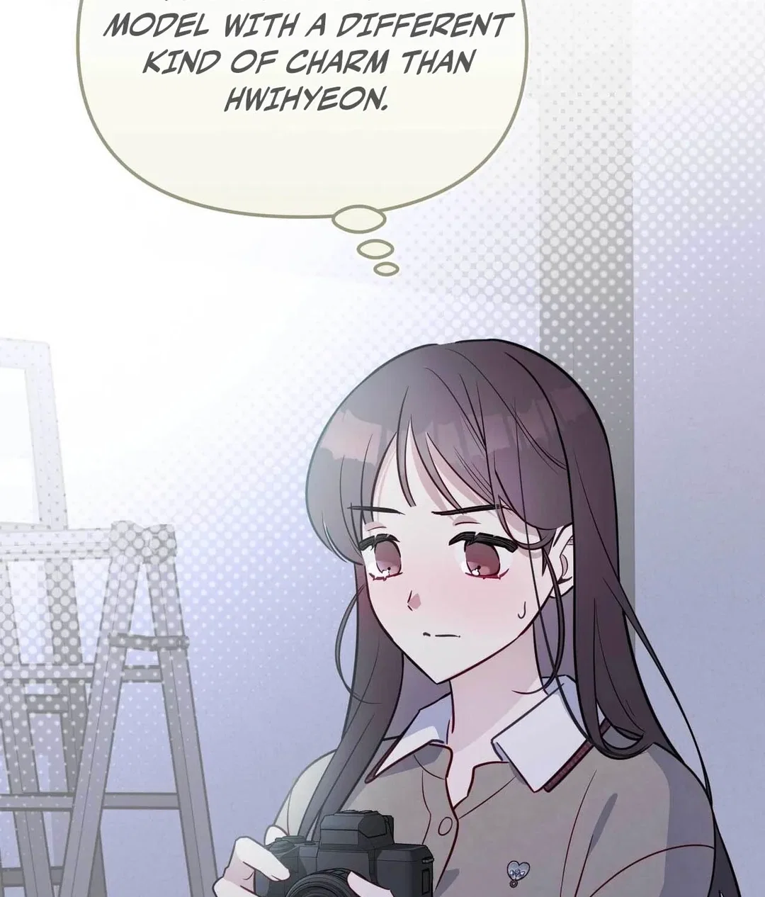 Chapter 16 - Image 19