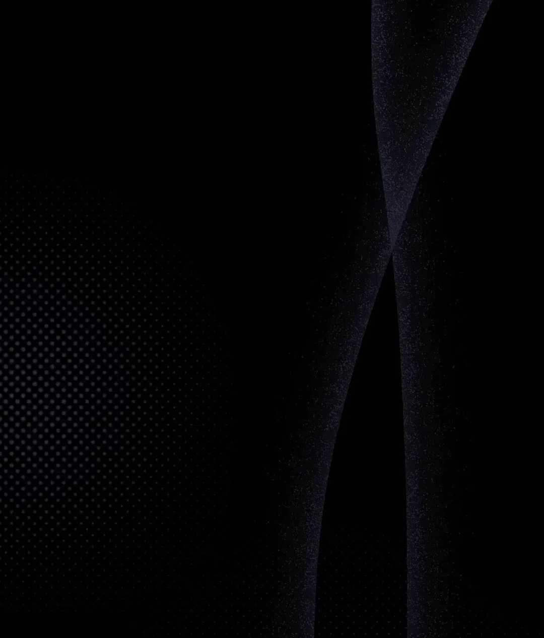 Chapter 16 - Image 2