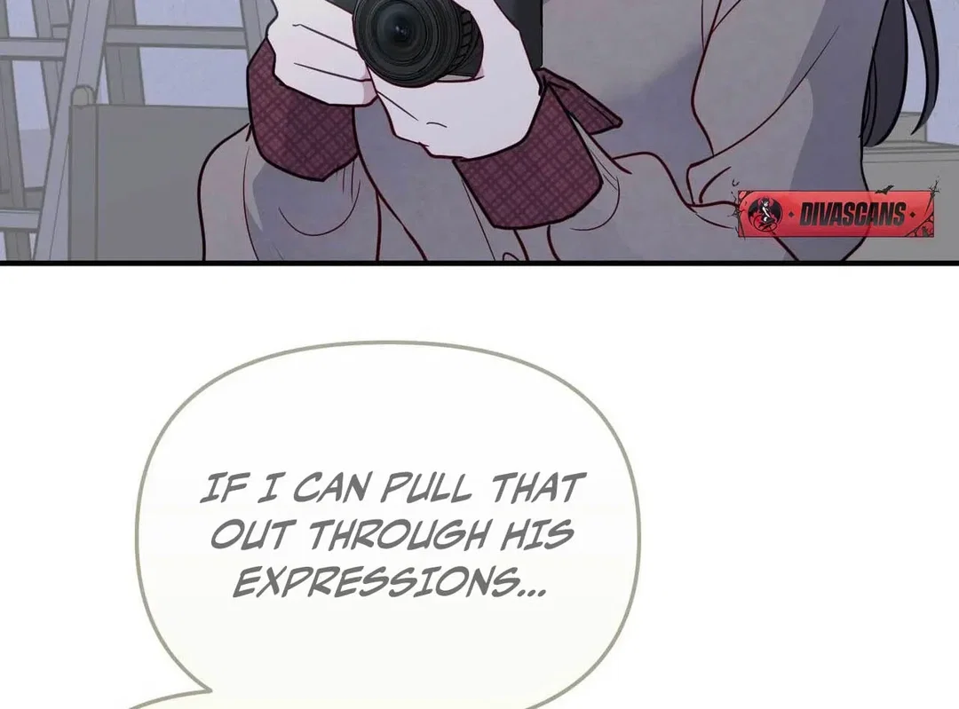 Chapter 16 - Image 20