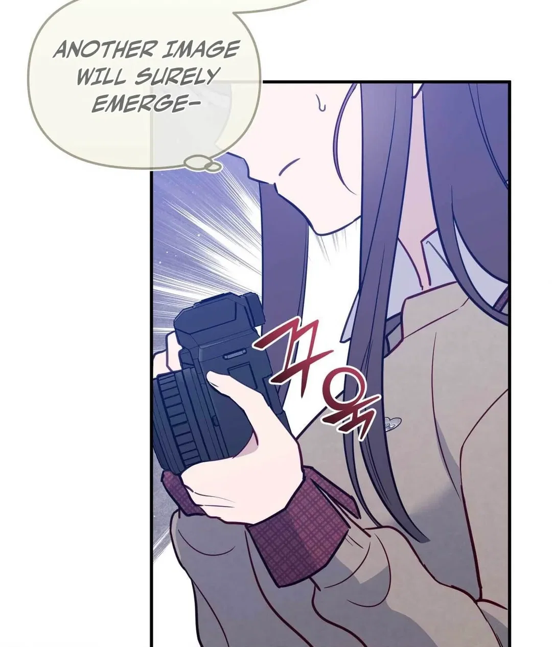 Chapter 16 - Image 21