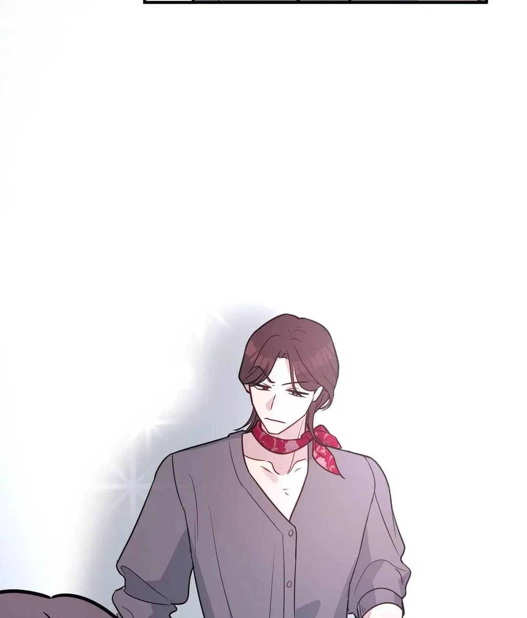 Chapter 16 - Image 22