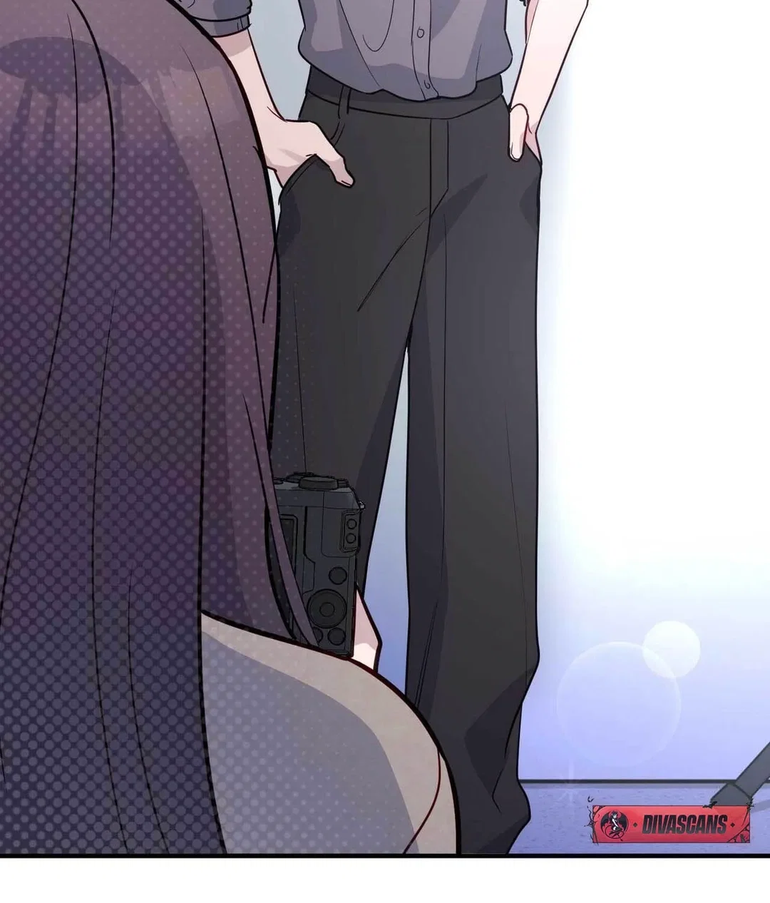 Chapter 16 - Image 23