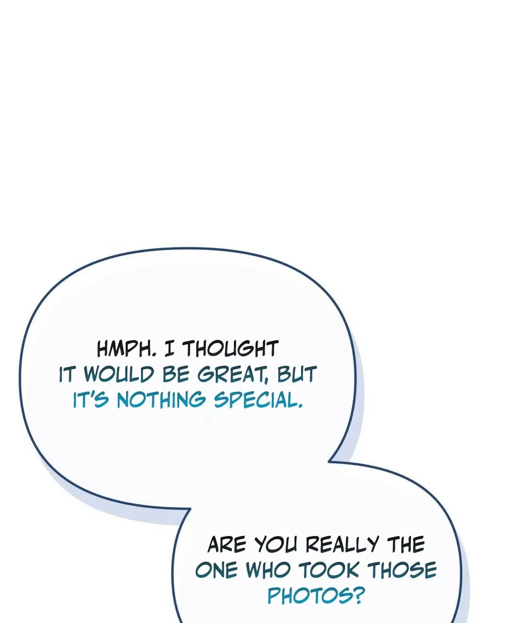 Chapter 16 - Image 24